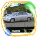 Фотография Арефьевой Ирины