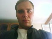 Фотография Глотова Максима