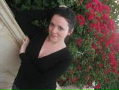 Фотография Фридман Татьяны