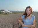 Фотография Каменской Натальи