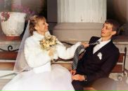 Дмитрий Киган фотография #35 (источник - https://vk.com/id7861673)