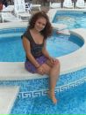 Фотография Остриковой Софьи