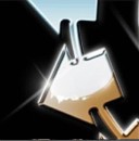 Олех Білас фотография #27 (источник - https://vk.com/id10377529)