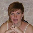 Фотография Скороходовой Ларисы