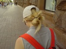 Ірина Шутка фотография #20 (источник - https://vk.com/id22138586)