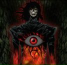 Мальчіг ..... фотография #1