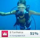 Фотография Шелепова Ильи