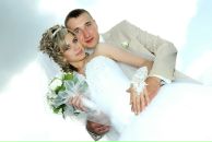 Юлія Кожин фотография #12 (источник - https://vk.com/id30552522)