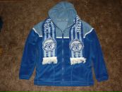 Фотография Новикова Игоря