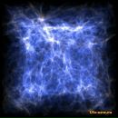 Фотография Жилиной Дарьи