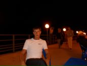 Фотография Почукалина Артёма