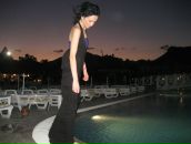 Фотография Osintseva Veronica