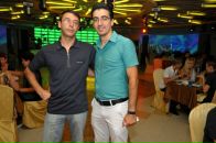 Алла Херсонская фотография #13 (источник - https://vk.com/id269014)