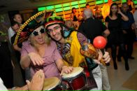 Алла Херсонская фотография #43 (источник - https://vk.com/id269014)