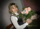 Юля Яцків фотография #29 (источник - https://vk.com/id40524020)