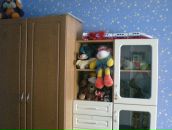 Андрій Скиба фотография #11 (источник - https://vk.com/id65045121)