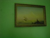 Андрій Скиба фотография #4 (источник - https://vk.com/id65045121)