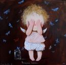 Фотография Латышев Вадим