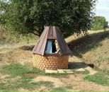 Γеннадий Κузнецов фотография #8 (источник - https://vk.com/id96779088)