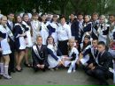 Андрій Бодасюк фотография #19 (источник - https://vk.com/id52597384)
