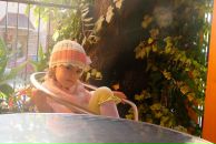 Світлана Бровді фотография #23 (источник - https://vk.com/id70384819)