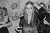 Нина Ечина фотография #32 (источник - https://vk.com/id192165)