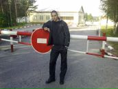 Фотография Олеговича Дмитрия