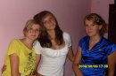 Ніка Баран фотография #26 (источник - https://vk.com/id66721941)