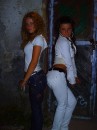 Ірина Тимовчак фотография #30 (источник - https://vk.com/id65574275)