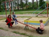 Людмила Олійник фотография #22 (источник - https://vk.com/id110189781)