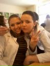 Вікторія Кроховецька фотография #17 (источник - https://vk.com/id53321584)