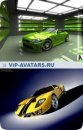 Славік Мамалига фотография #1