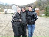 Фотография  