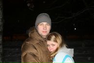 Фотография Приходченко Алексей