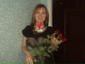 Фотография Говориной Анастасии