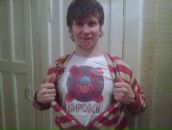 Фотография Капустина Антона