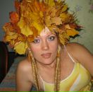 Фотография Мокеевой Светланы Леонтиевны