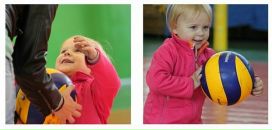 Фотография Климовой Елены