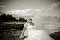 Фотография Воробьевой Анны