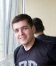 Фотография Оболонского Алексея