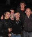 Сергій Святинюк фотография #32 (источник - https://vk.com/id66532786)