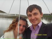 Олександр Перфілов фотография #9 (источник - https://vk.com/id135424152)