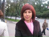 Фотография Ермолаевой Алены