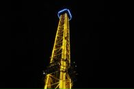 Андрій Владика фотография #37 (источник - https://vk.com/id109367510)