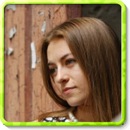 Ігор Барбарич фотография #20 (источник - https://vk.com/id151505937)