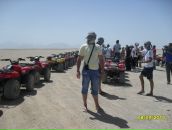 Андрій Шакуда фотография #28 (источник - https://vk.com/id86138264)