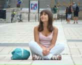 Фотография Василенко Сергей