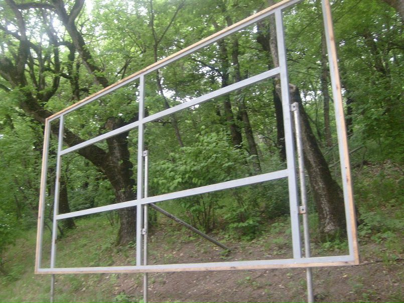 Дмитрий Трушев фото №28