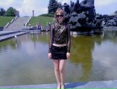 Ростік Бондар фотография #43 (источник - https://vk.com/id99086131)