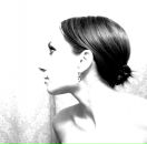 Фотография Оплеухин Владимир